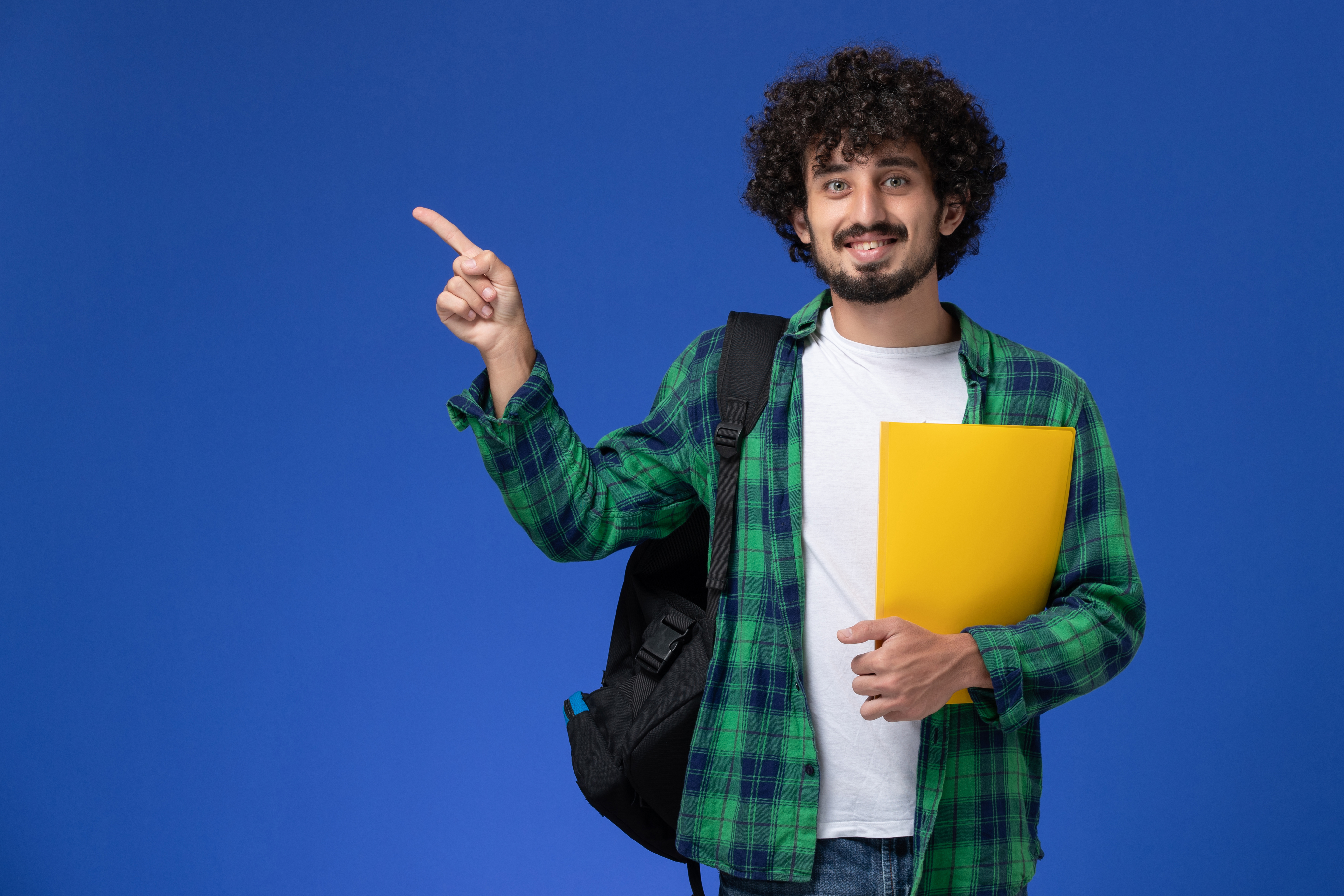 Masters of Computer Applications